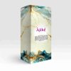 Image of an Afrocentric perfume crafted to celebrate the beauty of culture